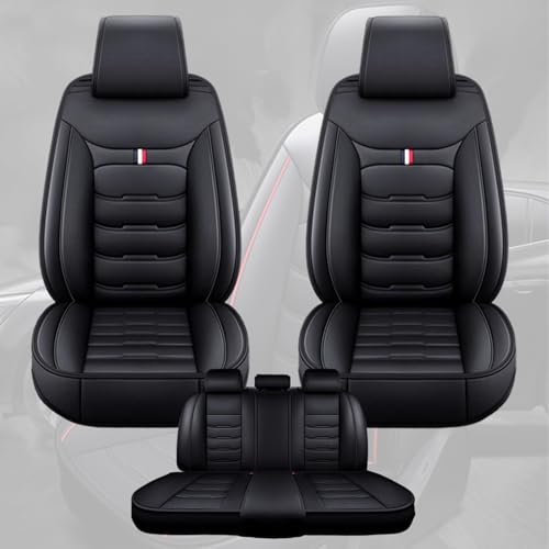 ԗpV[gJo[ ɓKpg^RAV4XA30ntA}bg17N11-28N8 V[gveN^[ p[c Ր ϋv ېOK h~ 5 O 㕔 Rh~ ی}bg p(K,Ȃ)