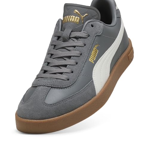 Image of Puma Womens Club II Era