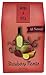 Wine-A-Rita Strawberry Mango Frozen Cocktail Mix, 12 Ounce Pack, Makes 72 Ounces