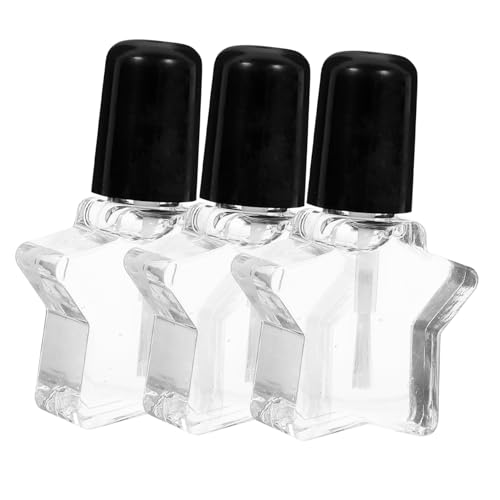 minkissy 3 Uds Pegamento De Pestañas Postizas Pegatinas De Cinta Crema De Pestañas Pegamento De Pestañas Transparente Pegamento De Pestañas Adhesivo Pegamento De Pestañas Postizas