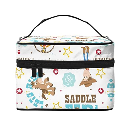 gCXg[[ EbfB Aj σ|[` RX|[` e CN|[` gx|[` RX[  ʗp sObY o @\I y ObY LN^[ lC v[g