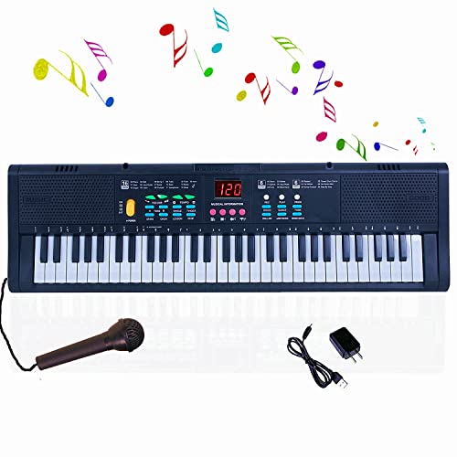 Best Microphone For Digital Piano Expert Review The Modern Record