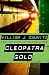 Cleopatra Gold