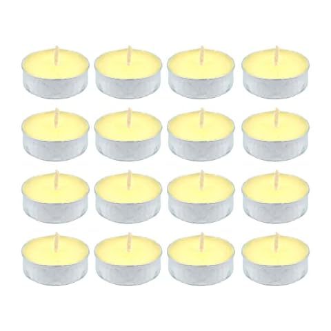 Mudra Crafts Tibetan Tealight Ghee Lamp Set Cover