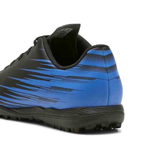 Image of Puma Unisex Kid ATTACANTO TT Football Shoe