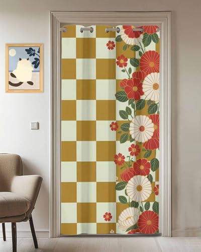 Tosiawsa ̂ a e  `GbN F ՌJ[e g bh|Pbg  tȒP UVJbg fM ՔM Ԏd؂ ډB ȃGl x Ց  Lb` rO 107×203cm