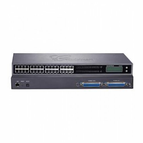 grandstream 32 port fxs gateway gs-gxw4232