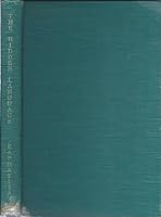 The hidden language of symbols in oriental rugs; B0007FCZ38 Book Cover