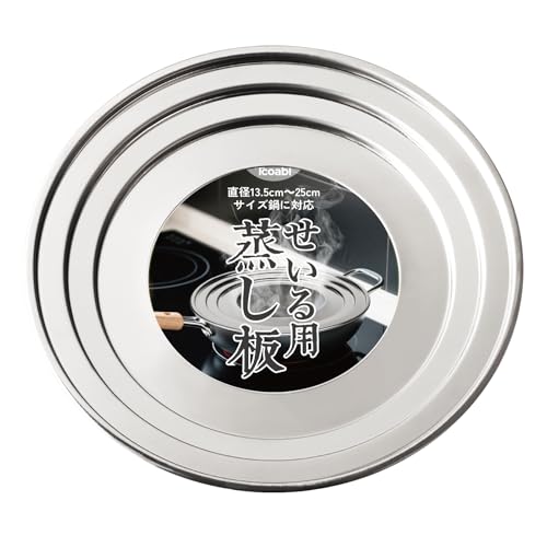 Tcoabl 󂯑 XeX 15cm 18cm 21cm 24cmp ZC ď  | p