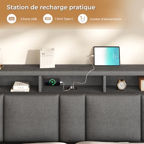 Vignette produit