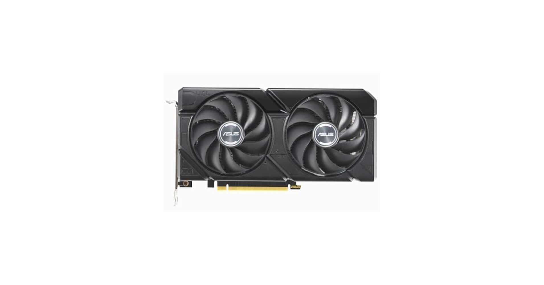グラフィックボード・グラボ・ビデオカード ASUS GeForce RTX4070 DUAL OC Amazon | ASUS DUAL GeForce RTX 4070 EVO OC Edition 12GB