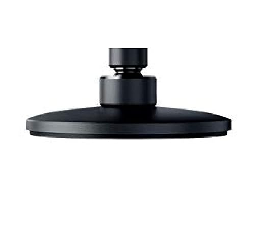 Amazon.com: Razer Seiren X USB Streaming Microphone: Professional