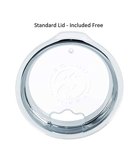 Groomsman 30 Ounce Tumbler In Sets Of 4 To 15 Made Of Stainless Steel Custom Engraved With A Clear Lid Including Choices Of Color, Design, Straw, Thank You Message And Spill Proof Slide Lid #TOP6