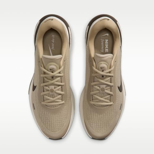 Image of Nike Men's Journey Run Road Running Shoes