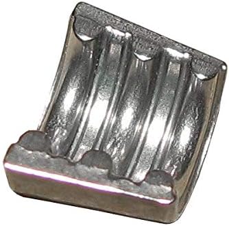 Jeep Mopar Valve Spring Retainer Lock | 1999-2012 4536513AB