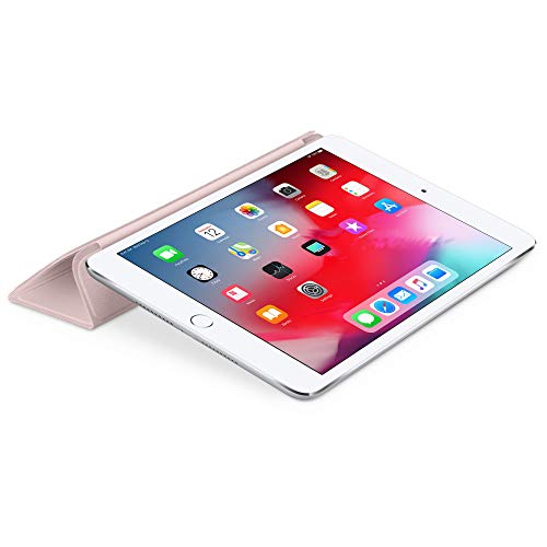 Image of Apple Smart Cover (for iPad mini 4) - Pink Sand