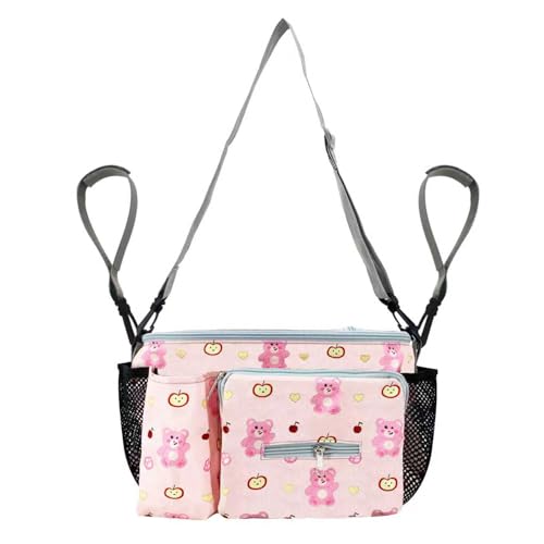 MAQKONxr[J[ }U[YobO g[gobO ނ|[` Mr X}[gtH [ ]|h~ 2way ~  e @\ (sÑN})