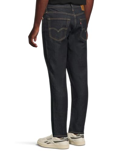 Levi's® 541 Athletic Taper3