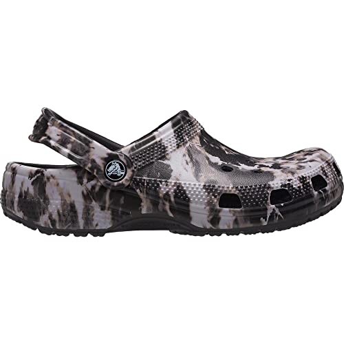 Image of Crocs Kids' Classic Clogs