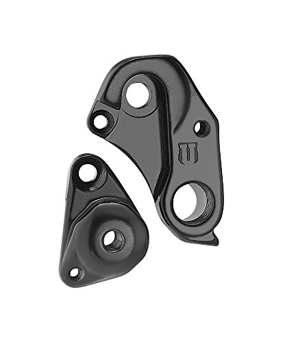 Puntera de cambio cuadro gh-186