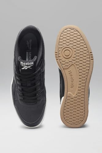 Image of Reebok Mens Rmsoaa4812 Sneaker