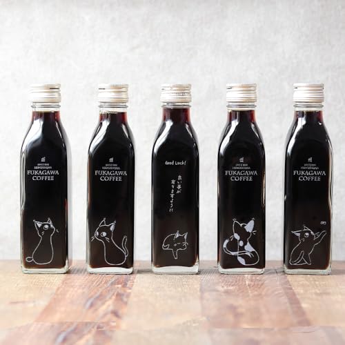 yJ^F bZ[W zLJtF LCXg  ACXR[q[  200ml r 5{ilRfUC{gj J^L K^ F R[q[Mtg r  LD R[q[D v[g IWiMtg   ґ 킢 