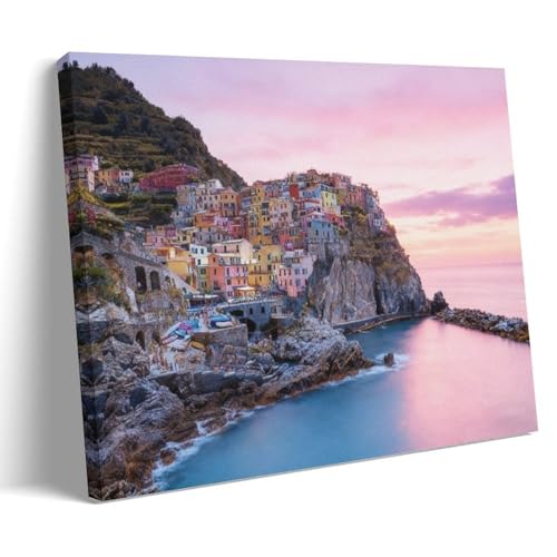 G A[g pl  C |X^[ [bp  LoX Ri  ʐ^ i Ǌ|   CeA (3)12x18inch(30x45cm)