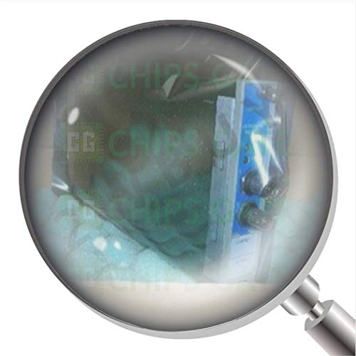 3500-25 1Pcs New 3500-25