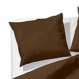 etérea Himmlische Qualität