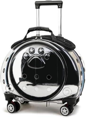 ybgL[obO ybgobO @\ L ^ LX^[4 ʋC Lknh gт₷  ʉ@ U ԍڗs dԈړ AEghA o֗ L[P[X gN (Ƃ߂傭ubN)