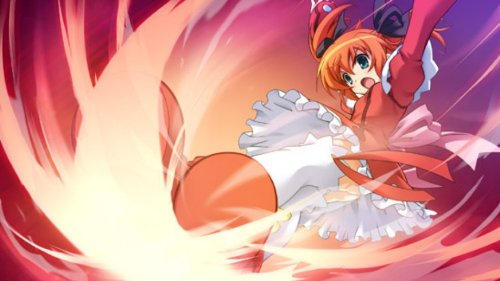 【怪物12'】Poetic Souls / Too Much TV ,koco FUNKY SOUL BROTHER (DJ KOCO AKA SHIMOKITA & SOUTHPAW CHOP