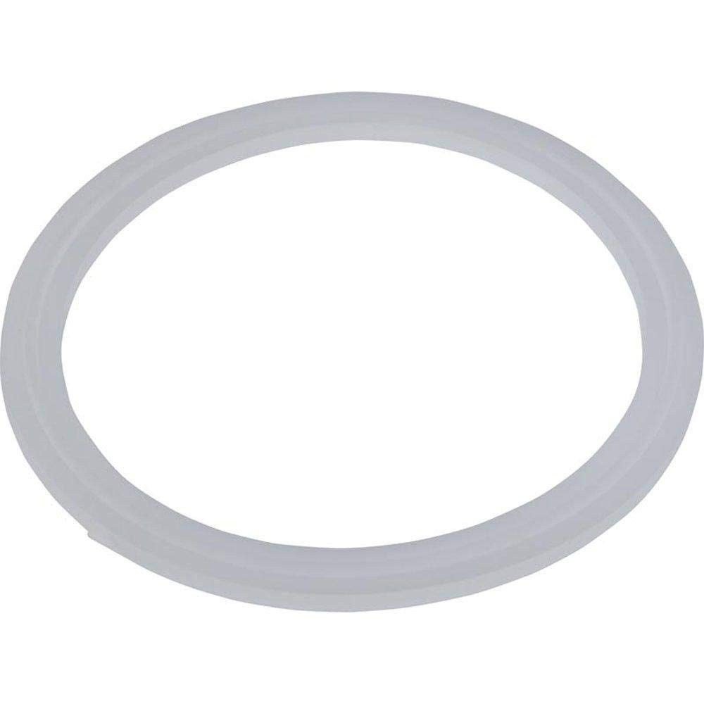 Balboa 10-5847 HydroAir AF Mark II Spa Jet Wall Fitting Gasket