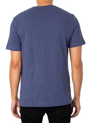 REG Shield SS T-Shirt – Ansicht 3