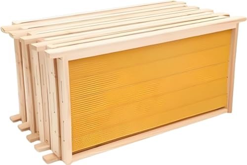 Slystar Ȋ  n`mX ̓y ȊbV 10pbN  tȒP ω׏d ϋv ~co`ߊl nj[L[p[ {I bNX/Ȋnj[{bNX m~co`甠 nj[nEX {Ic[ (؂̐F) [