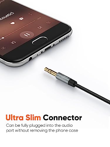 Cables, Electronics Imagen adicional