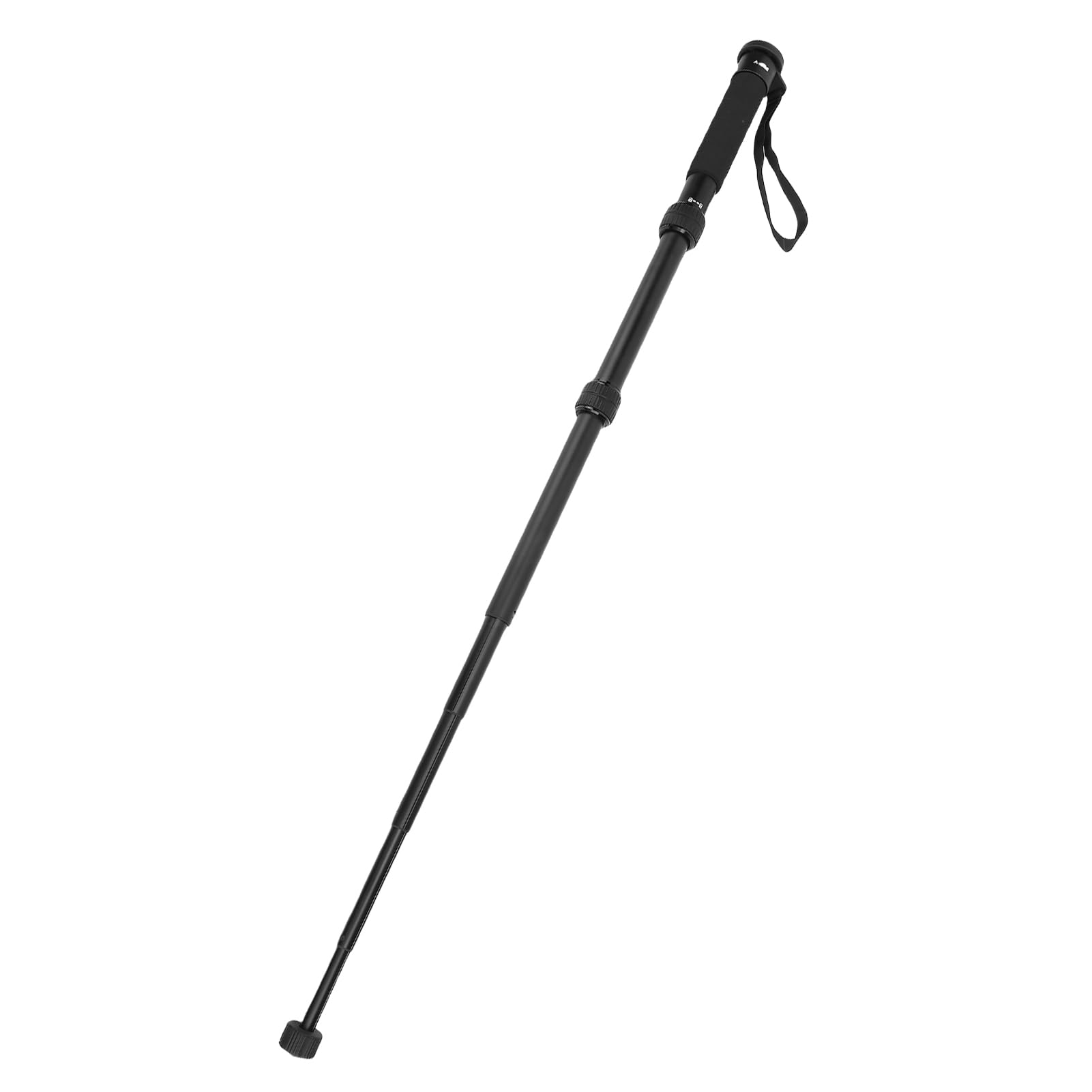 Sxhlseller Statyw Monopod do Aparatu, 155 Cm Aluminiowy 7-sekcyjny,