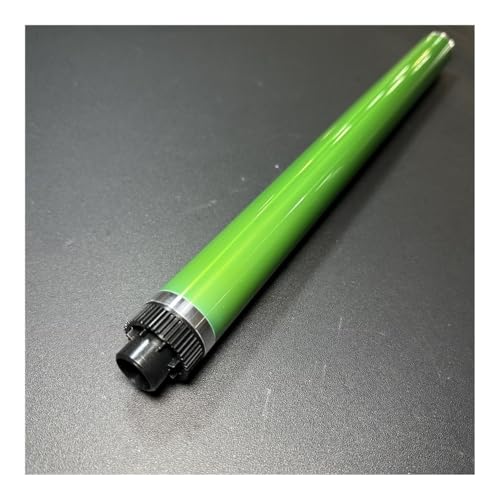 Tambour OPC compatible Samsung SLX X4300 X4220 CLX 9201 contre les traces noires