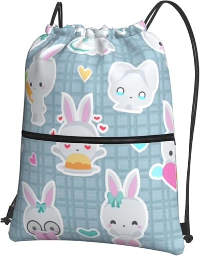 [ESASAV] 킢   oj[ ̑ В ibvTbN ւ ʉObY qpobO ʉ ʊw ^/s/p