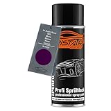 austin rover mini cooper for sale WICHTIG: Dieser Lack muss mit Klarlack überzogen werden. Ideal geeignet, um alle Karosserieteile zu lackieren