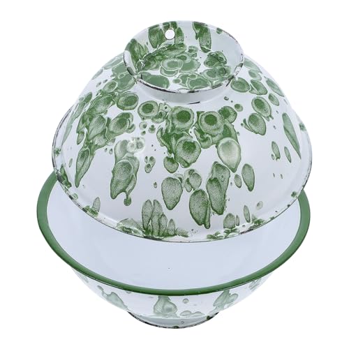 LIFKICH 2�� ���g���X��?�I���r�{�E�� ����~�߉��H ���X�ԕ� ���� ���[�����p�H�� �� ���X�g���� �r���b�t�F�Ή�