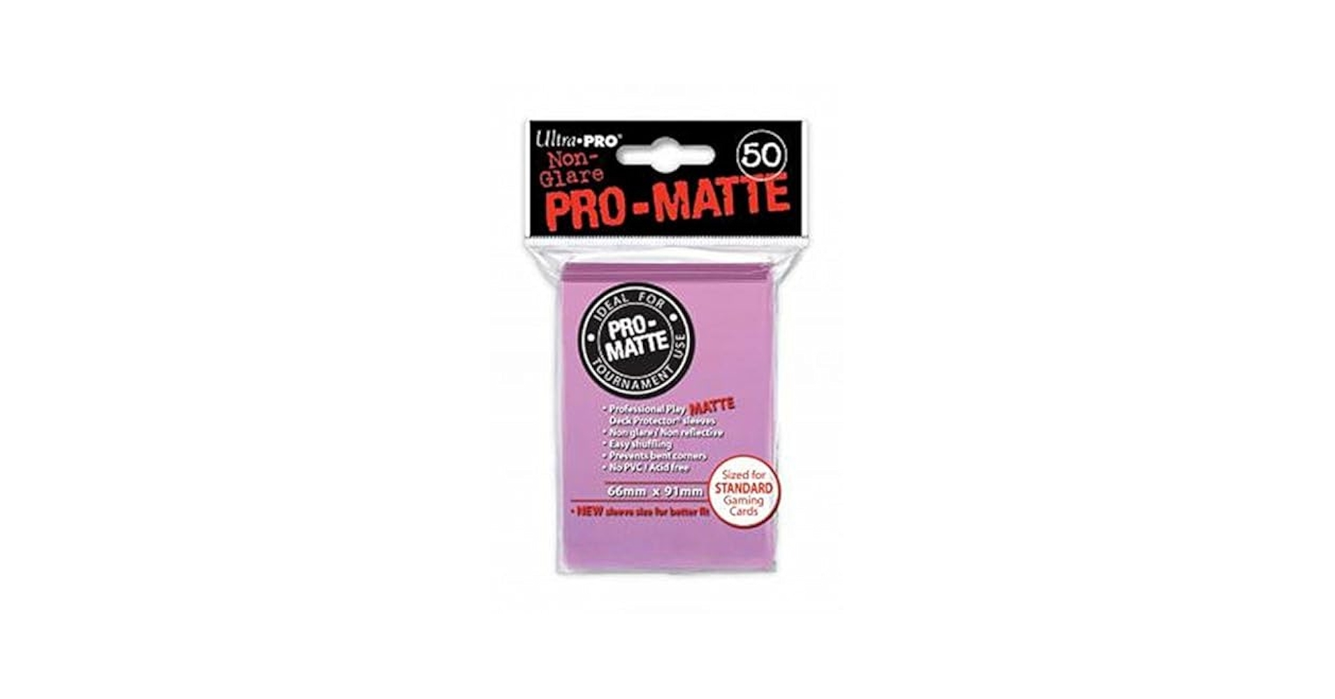新品未開封　Ultra Pro Deck Protector 50枚入り Amazon.com: Ultra Pro 50ct Pro-Matte Lime Green Standard