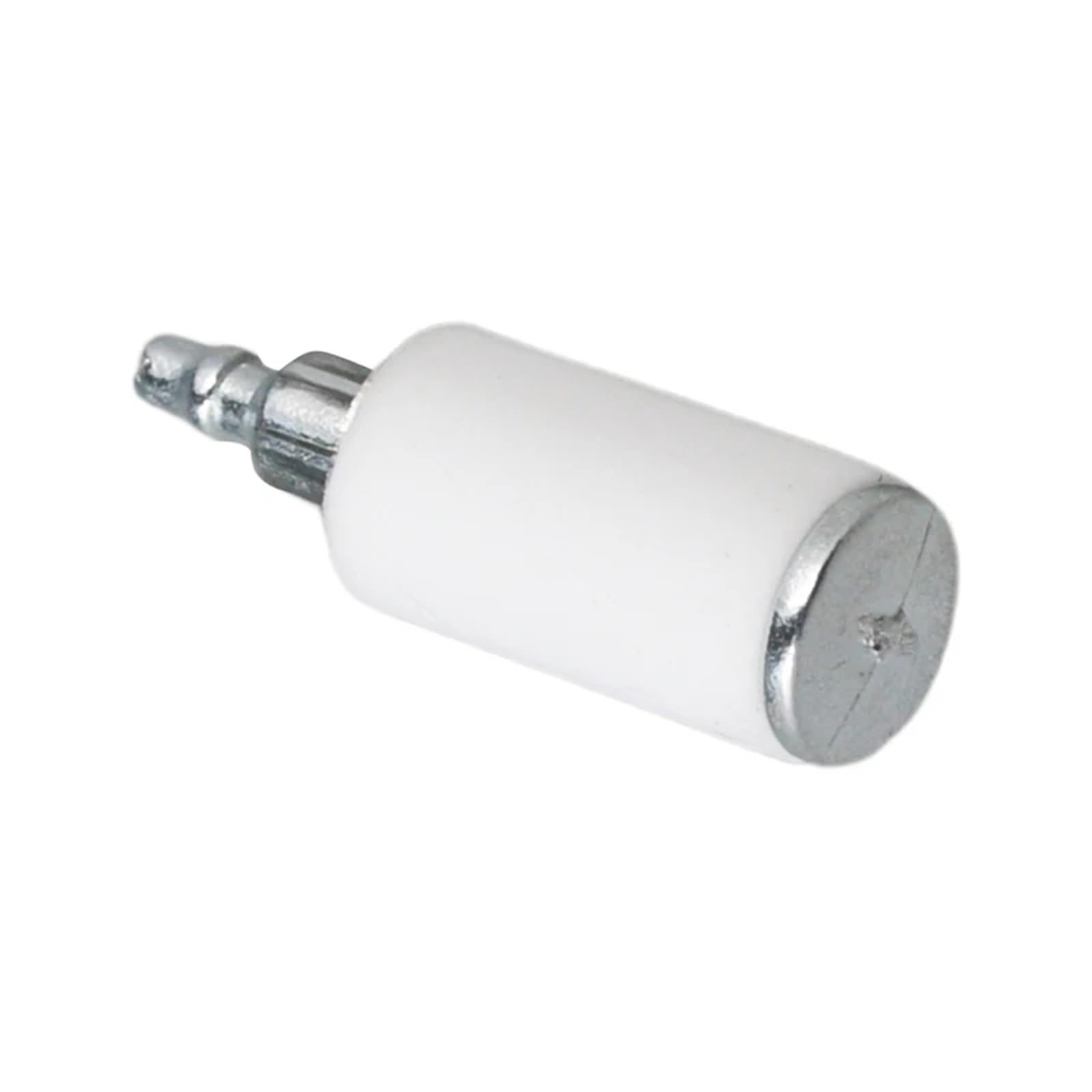 Filtro carburante 530010897 530014362 compatibile con motori a gas 1900 1900LE 25HHT 2025 1950