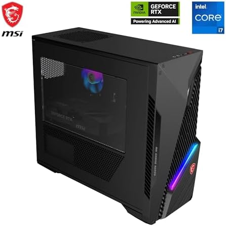 MAG Infinite S3 14NVP7-101EU - Görsel 5