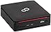 Produktbild Fujitsu Esprimo Q920  Mini-PC, 0 Watt, Intel Core i7-4765t mit 8 GB, SSD mit 256 GB, Windows 10 Pro (generalüberholt)