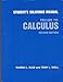 Prelude to Calculus: Students' Solution Manual to 2r.e
