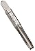 Irwin 8134 3/8