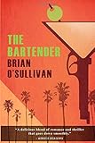 The Bartender