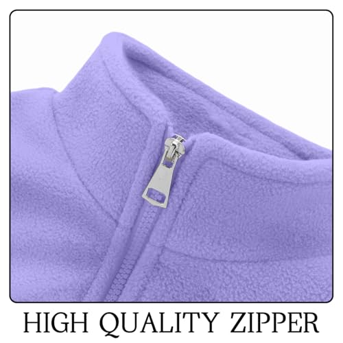 Kids Boys Ski Suits Girls Snowboarding Pants Sets Coats Jackets Pants Snowsuits4