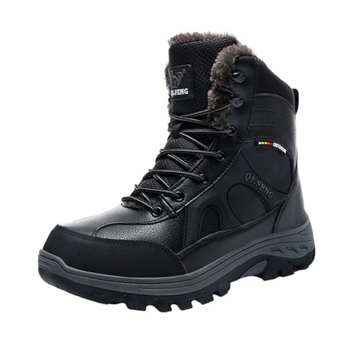 [GUREITOJP] Robgu[c Y Xj[J[V[Y [XAbv ~^[ EB^[u[c hC V[g {A ϋv SC ~ ~ ɋ Lv gbLO JWA 28.0 cm