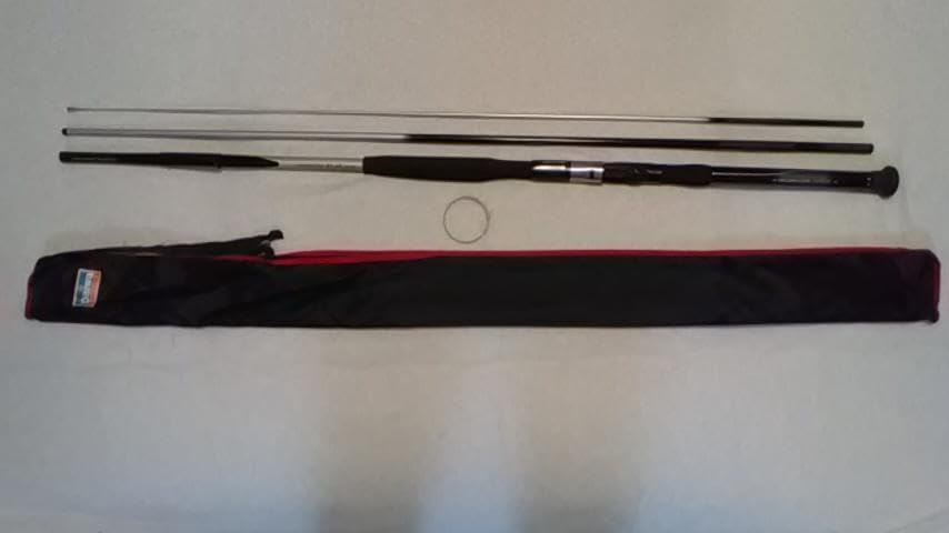 ま*ん様 ダイワ HZ インターライン 剣崎 50－320 ダイワ HZ